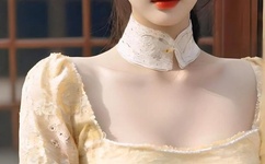 自W到高C的50种图片教程视频